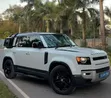 Land Rover Defender 110 2021 - 1