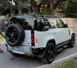 Land Rover Defender 110 2021 - 5
