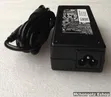 Dell 90W Big Pin Laptop Power Adapter (19.5V 4.62A) - 1