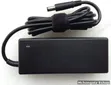 Dell 90W Big Pin Laptop Power Adapter (19.5V 4.62A) - 2