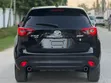 Mazda CX-5 2016 Black - 4