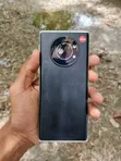 Leica Leitz Phone 1 256GB Black - 1