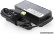 Lenovo 65W USB Pin Laptop Charger - 1