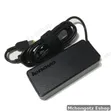 Lenovo 65W USB Pin Laptop Charger - 2