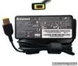 Lenovo 65W USB Pin Laptop Charger - 3
