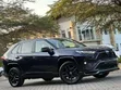Toyota RAV4 GR Sport Hybrid 2024 - 1