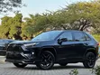 Toyota RAV4 GR Sport Hybrid 2024 - 2