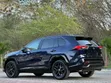 Toyota RAV4 GR Sport Hybrid 2024 - 3