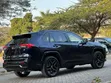 Toyota RAV4 GR Sport Hybrid 2024 - 5