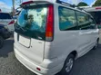 Toyota Noah 2005 White - 5
