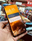 Oppo Reno7 128GB Blue (Used Original) - 2