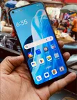 Oppo Reno7 128GB Blue (Used Original) - 3