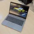 HP ZBook 14u G6 Laptop - Core i5, 8GB RAM, 256GB SSD - 2