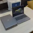 HP ZBook 14u G6 Laptop - Core i5, 8GB RAM, 256GB SSD - 4