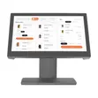 POS Machine | Intel Core i5 | 8GB RAM | 128GB SSD | Windows - 1