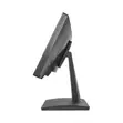 POS Machine | Intel Core i5 | 8GB RAM | 128GB SSD | Windows - 2