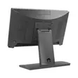 POS Machine | Intel Core i5 | 8GB RAM | 128GB SSD | Windows - 3