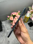 Motorola Razr 60 Ultra 512GB Black - 4