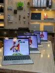 HP Elite x2 1013 G4 2-in-1 Laptop - 2