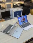 HP Elite x2 1013 G4 2-in-1 Laptop - 3
