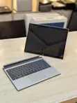 HP Elite x2 1013 G4 2-in-1 Laptop - 4