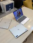 HP Elite x2 1013 G4 2-in-1 Laptop - 5
