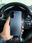 Vivo V60 Lite 512GB Black - 2