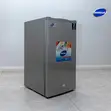 Friji la Homebase Lita 100 Mlango Mmoja - 2