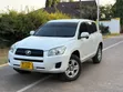 Toyota RAV4 2008 White - 3
