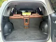 Toyota RAV4 2008 White - 4