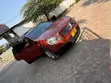 Nissan Dualis 2008 Nyekundu - 5