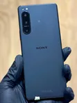 Sony Xperia 5 IV 128GB Black (Used) - 1