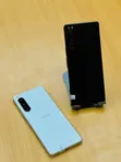 Sony Xperia 5 IV 128GB Black (Used) - 3