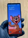 Sony Xperia 5 IV 128GB Black (Used) - 4