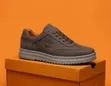 Timberland Casual Leather Shoes - 2