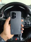 Honor 400 512GB Gray (Iliyorudishwa) - 1