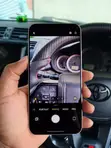 Honor 400 512GB Gray (Iliyorudishwa) - 2