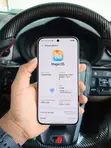 Honor 400 512GB Gray (Iliyorudishwa) - 3