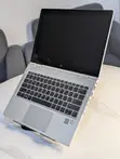 HP EliteBook x360 830 G6 Laptop - 16GB RAM, 256GB SSD - 1