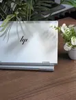 HP EliteBook x360 830 G6 Laptop - 16GB RAM, 256GB SSD - 2