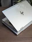 HP EliteBook x360 830 G6 Laptop - 16GB RAM, 256GB SSD - 3