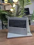 HP EliteBook x360 830 G6 Laptop - 16GB RAM, 256GB SSD - 4