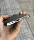 Vivo X100 512GB Black (Refurbished) - 2