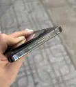 Vivo X100 512GB Black (Refurbished) - 3