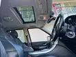 Land Rover Range Rover Sport 2005 Black - 4