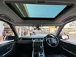 Land Rover Range Rover Sport 2005 Black - 5