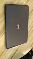 Dell Latitude 11 3190 Laptop - Intel Core i3, 4GB RAM, 128GB SSD - 2