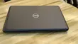 Dell Latitude 11 3190 Laptop - Intel Core i3, 4GB RAM, 128GB SSD - 4
