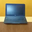 Dell Latitude 11 3190 Laptop - Intel Core i3, 4GB RAM, 128GB SSD - 5
