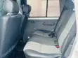 Toyota Land Cruiser 79 Series 2016 White - 5